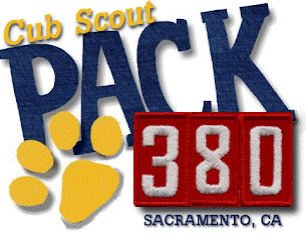 Pack 380